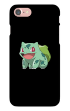 Bulbasaur iPhone Case