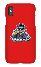 iPhone Phone Cases