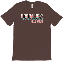 GLHF T-Shirts