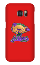 jctacos Samsung Phone Cases