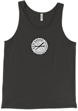 SS:OS01Tank Top