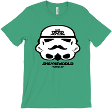 Apex Club ShaynsWorld T-Shirt