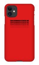 heyguyswhatdoin1 iPhone Phone Cases