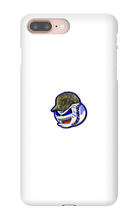 yanksfanhare02 iPhone Cases