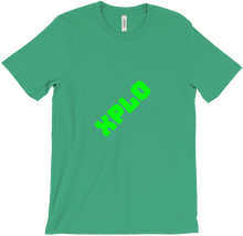 Xplo T-Shirts