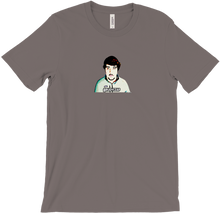 rudyczap T-Shirts