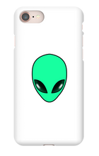 vahnzr iPhone Phone Cases