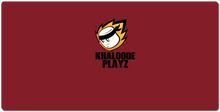 toogood4you7009 XXL Gaming Mousepad