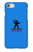 phonecase-iphone