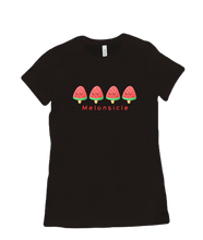 tshirt-women