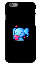 HYPE  phone case