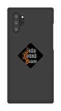 JDG Samsung Phone Cases