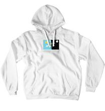 tzxoticz Hoodies (No-Zip/Pullover)