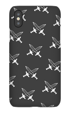 Teh Bud iPhone Phone Case