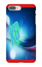kgaming iPhone Phone Cases