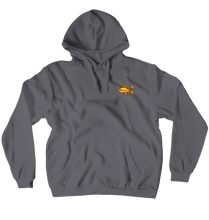 Goldfish Hoodie