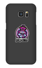 itspetty Samsung Phone Cases