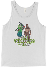hardontortuga Tank Top
