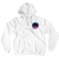 simsebine Hoodies (No-Zip/Pullover)