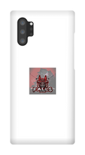 phonecase-samsung