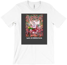 stonedxpsychogames T-Shirts