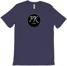 zfyke T-Shirts