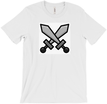 zjuly T-Shirt