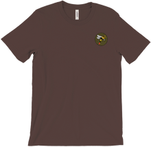 Killer Bee Rocket logo T-Shirts