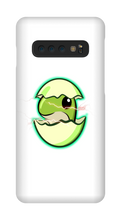 Hatchling - Samsung Phone Case