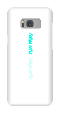 felipe36473827457246 Samsung Phone Cases