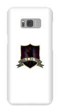 triq_nl Samsung Phone Cases