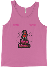 tanktop