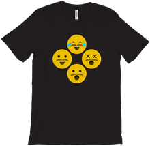 pockettsx bruce enote diamond t shirt