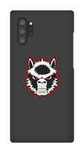 Alpacaxe Founder Samsung Phone Cases