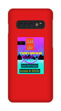 tayloisa3 phone