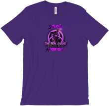 Spaz Out T-Shirts
