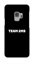 mostey_ Samsung Phone Cases