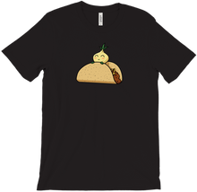 sir_onionknight T-Shirts