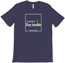 Stay Humble T-Shirts