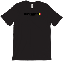 MARINX LE PRODUIT BELGE T-SHIRT
