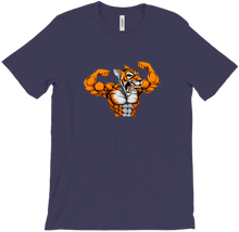 xdruida T-Shirts