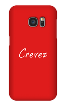 Samsung Cases