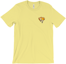 typhlosiontycoon T-Shirts