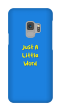Samsung Phone Case