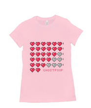 tshirt-women