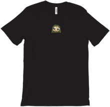 k2takur1 T-Shirts