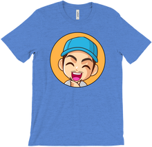 Zippy Laugh T-Shirt