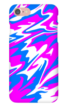 Crave Esport iPhone Phone Cases