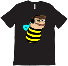 Buzzy T-Shirt