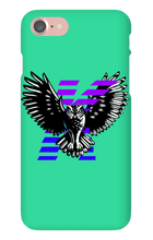 ketszazping iPhone telefontok